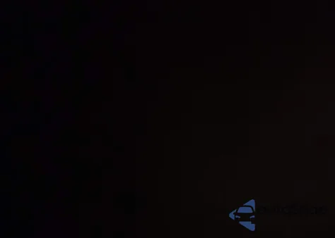 2017 Honda Accord Sport Se from USA, damaged, VIN 1HGCR2F1XHA302286